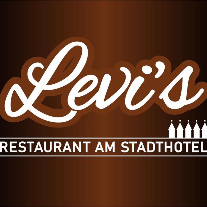 Nutzerbilder Restaurant Levis am Stadthotel Restaurant