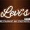 Restaurant Levi's in Borken in Westfalen