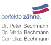Nutzerbilder Bechmann Cornelius Dr., Bechmann Peter Dr., Bechmann Maria Dr.