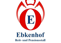 Bild zu Ebkenhof Reit- und Pensionsstall