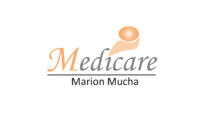 Nutzerbilder Medicare-Mucha