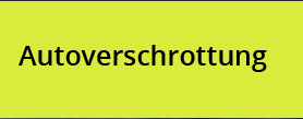 Logo von Autoverschrottung Herne in Herne