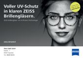 Nutzerbilder Ritter Optik GmbH