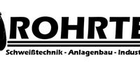 Nutzerfoto 2 Rohrtec GmbH