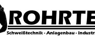Bild zu Rohrtec GmbH