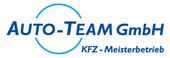 Nutzerbilder Auto Team GmbH KFZ-Werkstatt
