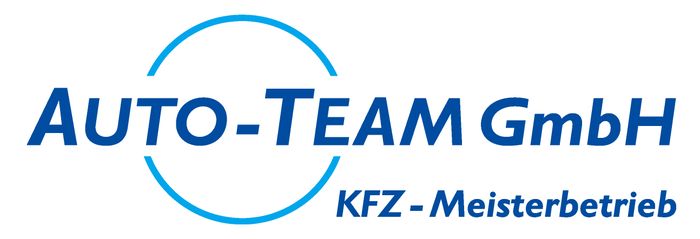 Nutzerbilder Auto Team GmbH KFZ-Werkstatt