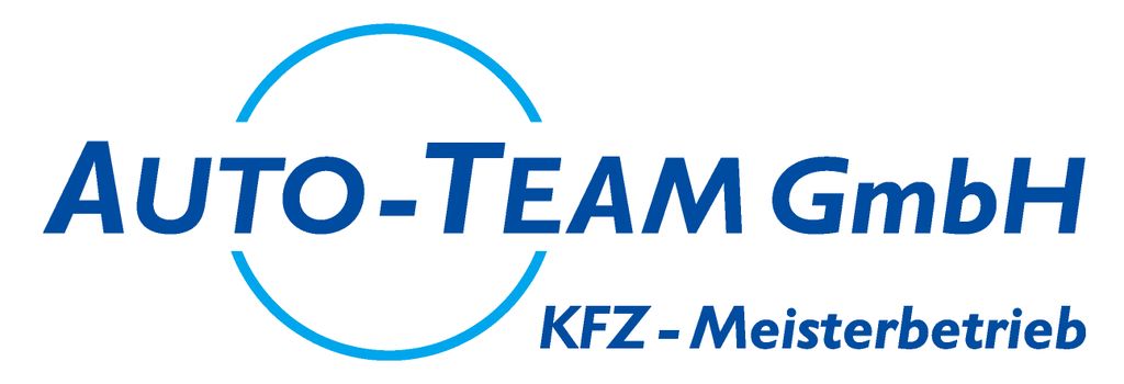 Nutzerfoto 7 Auto Team GmbH KFZ-Werkstatt