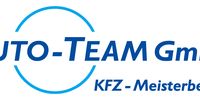 Nutzerfoto 8 Auto Team GmbH KFZ-Werkstatt
