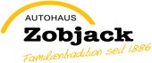 Nutzerbilder Autohaus Zobjack GmbH & Co. KG