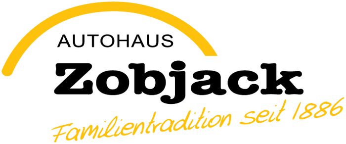 Nutzerbilder Autohaus Zobjack GmbH & Co. KG