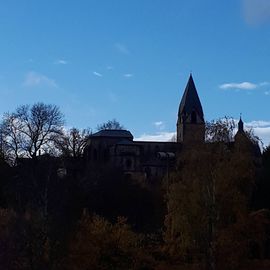 Bestattungen Merz in Schwalmstadt