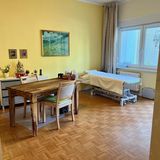 Praxis für Ergotherapie Brigitte Herrmann-von Contzen in Berlin