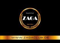 Bild zu ZAGA Sound & Food