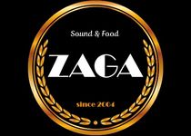 Bild zu ZAGA Sound & Food