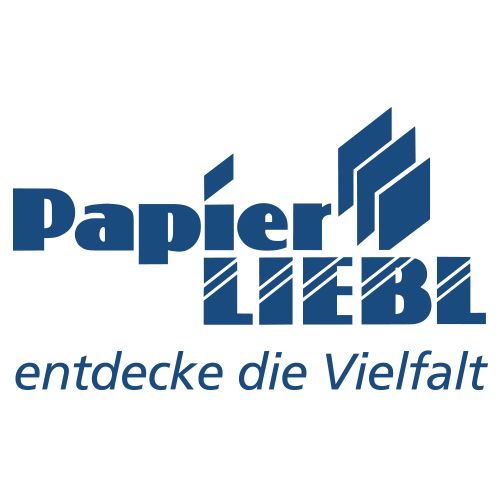 Papier Liebl GmbH - Fachmarkt
