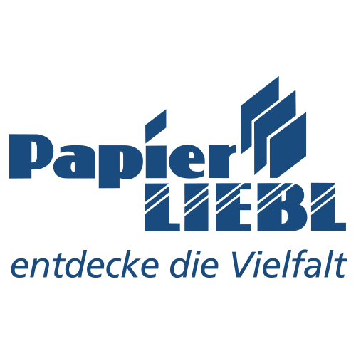 Bild 1 Papier Liebl GmbH in Regensburg