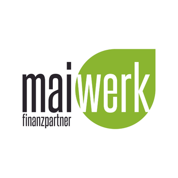 Logo von maiwerk Finanzpartner GmbH & Co. KG in Köln