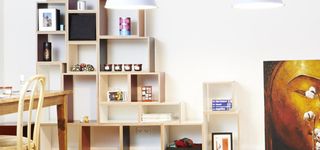 Bild zu bSquary Design Furniture