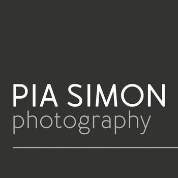 Logo von Pia Simon photography in Augsburg