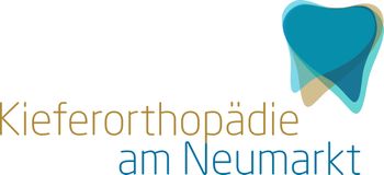 Logo von Kieferorthopädie am Neumarkt - Dr. Lukas Blase in Osnabrück