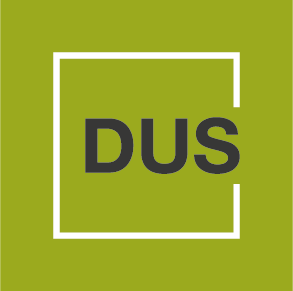 Logo von DUSOFFICE GmbH & Co. KG in Düsseldorf