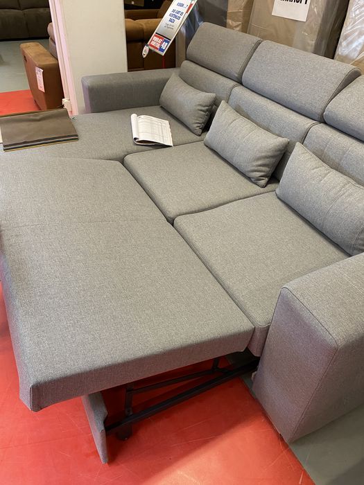 Nutzerbilder Seats and Sofas GmbH