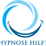 Hypnose hilft in Schmölln in Thüringen