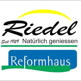 Reformhaus Riedel Inh. Michael Riedel in Nürtingen