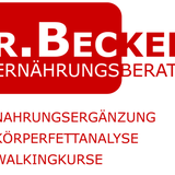 Becker Dr. Ernährungsberatung in Vorsfelde Stadt Wolfsburg