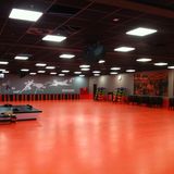 FitX Fitnessstudio in Bremen