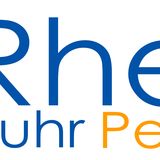 Rhein-Ruhr Personal GmbH in Wuppertal