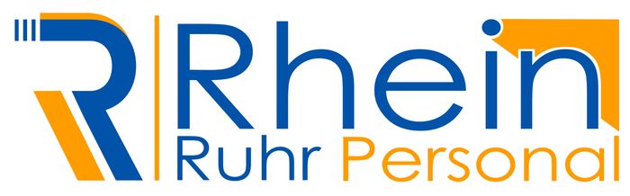 Rhein-Ruhr Personal GmbH