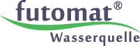 futomat-Wasserspender-Logo