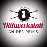 Annette Weyand Nähwerkstatt An Der Prims in Nalbach