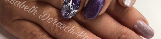 Bild zu Elisabeth Fußpflege und Nageldesign