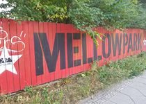 Bild zu Mellowpark e.V.