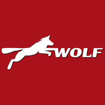 Logo von Reifen- und Autoservice Wolf in Reichenbach im Vogtland