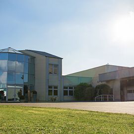 Pflanzwerk Shop in Neukirchen-Vluyn