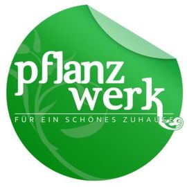 Pflanzwerk Shop in Neukirchen-Vluyn