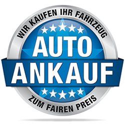 Nutzerbilder Autoankauf Kiel