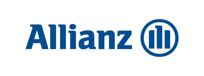 Allianz Versicherung Wolfgang Krause Hauptvertretung