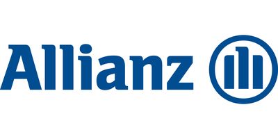Allianz Versicherung Wolfgang Krause Hauptvertretung in Bestwig