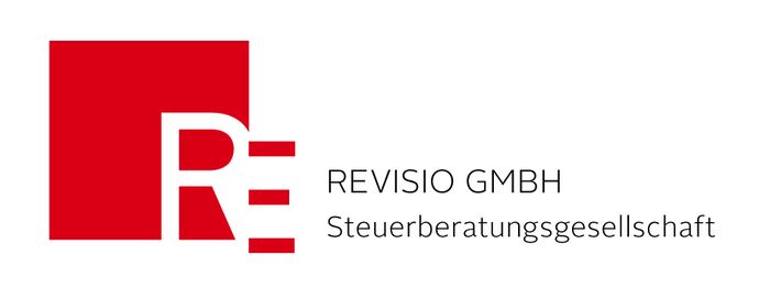 Revisio GmbH Andrea Grosse Steuerberatung