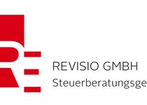 Bild zu Revisio GmbH Andrea Grosse Steuerberatung