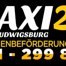 Taxi Taxi24 Ludwigsburg in Ludwigsburg in Württemberg