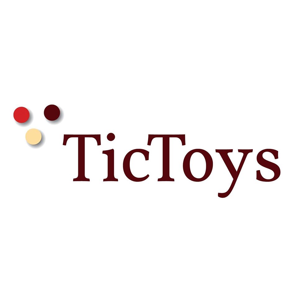Bild 17 TicToys - die neue Spielzeugkultur in Leipzig