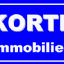 Logo KORTE IMMOBILIEN
