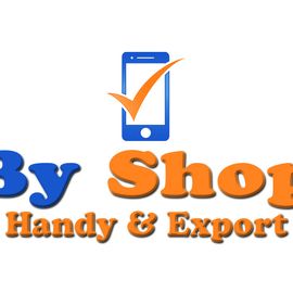 By-Shop Handy Reparatur Service in Bergisch Gladbach