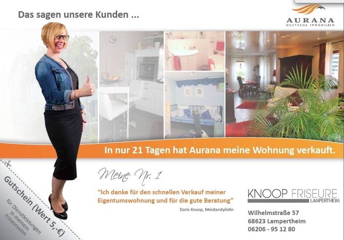  Aurana Deutsche Immobilien 